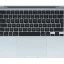 Macbook Pro M4 - 14 INC