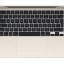 Macbook  Pro M3