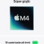 Macbook Pro M4