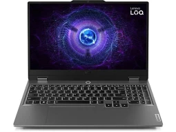LENOVO LOQ/ Intel Core i5