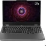 LENOVO LOQ/Ryzen 5 7235HS/24GB RAM