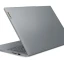 LENOVO Ideapad Slim 3/Core i7