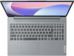 LENOVO Ideapad Slim 3/Core i7