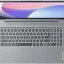 LENOVO Ideapad Slim 3/Core i7