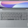 LENOVO Ideapad Slim 3/Core i7