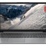 LENOVO IdeaPad 1/Ryzen 5 5625U/8GB RAM