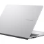 ASUS Vivobook 16 X1607QA-MB085W/ Snapdragon X1