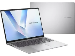 ASUS Vivobook 16 X1607QA-MB085W/ Snapdragon X1