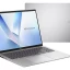 ASUS Vivobook 16 X1607QA-MB085W/ Snapdragon X1