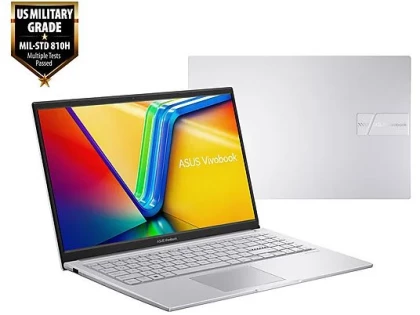 ASUS Vivobook 15 X1504VA-NJ2378W/ Core i3-1315U/ 8 GB Ram