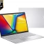 ASUS Vivobook 15 X1504VA-NJ2378W/ Core i3-1315U/ 8 GB Ram
