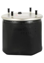 Ağır Vasıta Servis (Pistonsuz) Körük