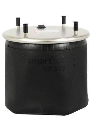 Ağır Vasıta Servis (Pistonsuz) Körük