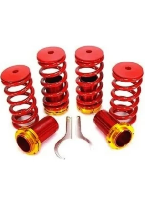 Honda Civic 1988-2001 Dereceli Coilover