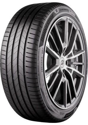 Petlas 205/55 R16 91h Imperium Pt515 Oto Yaz Lastiği 