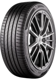 Lassa 195/65 R15 91V Revola Oto Yaz Lastiği  1
